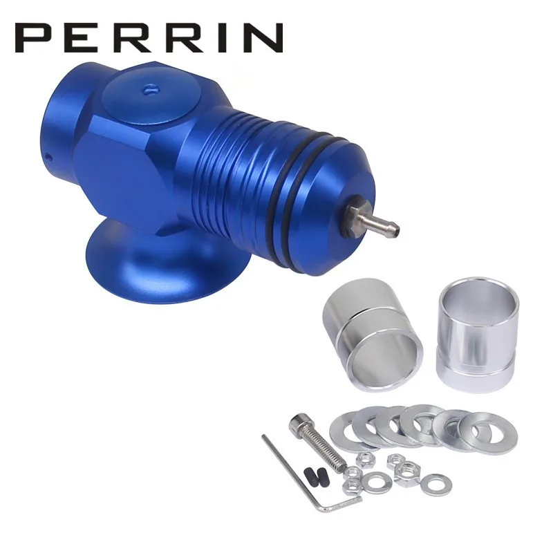 HTB1Ycz5NpXXXXbqXFXXq6xXFXXX5