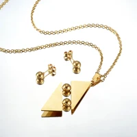 Fashion Jewelry