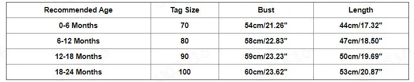 360截图16550420343873