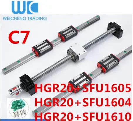 360截图20200813111103343