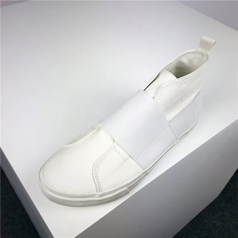 conew_10191575003_134140931