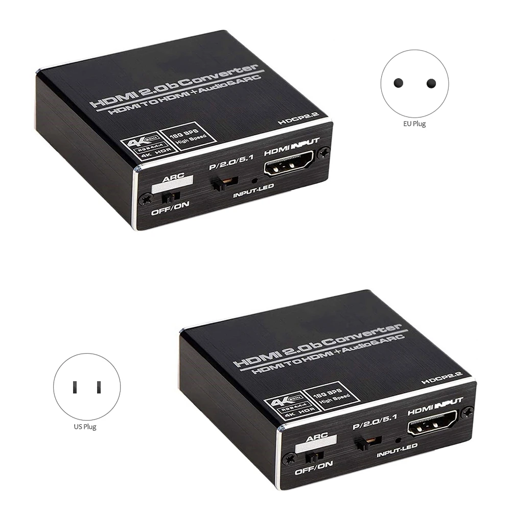 4K HDMI переключатель к + оптический Toslink (5 1 SPDIF)+ AUX Стерео o конвертер адаптер |