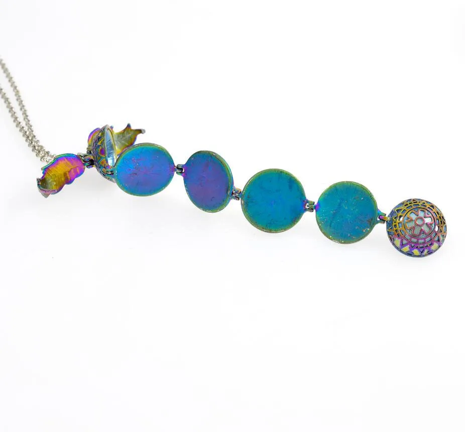 11205843009_489585093