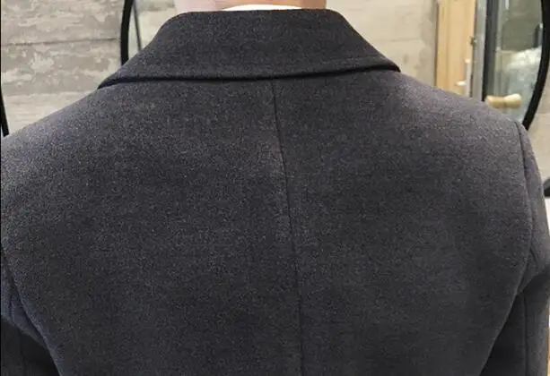 TB2WgYAXWi5V1BjSszgXXbHLpXa_!!10932798