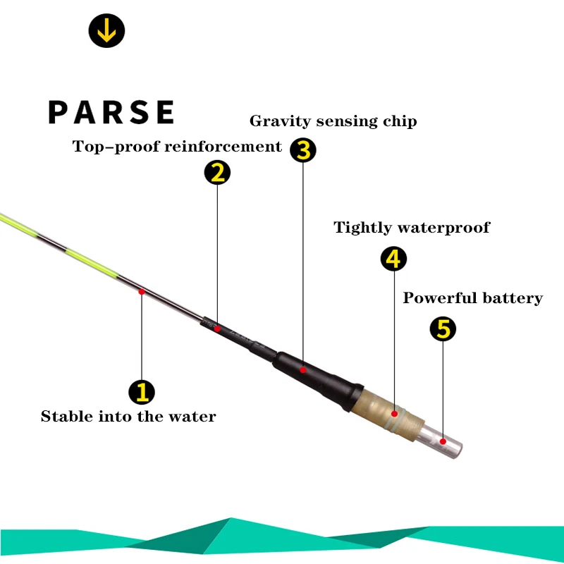 HTB1q5HbbQxz61VjSZFrq6xeLFXan