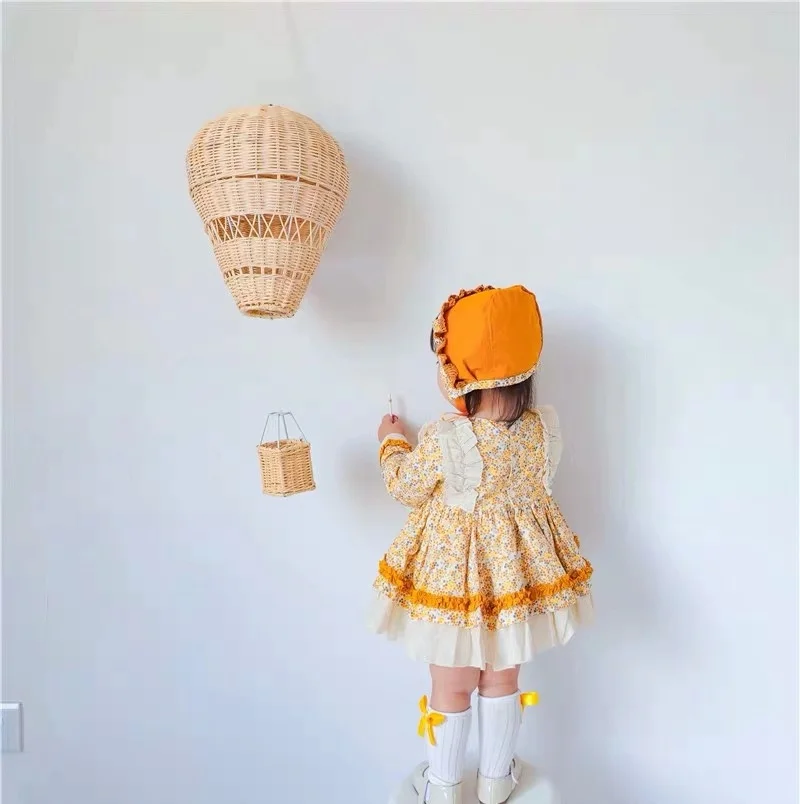 0d579593fd2af4faad1a3d5a26eb563