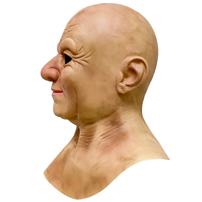 21059264028_1192606483