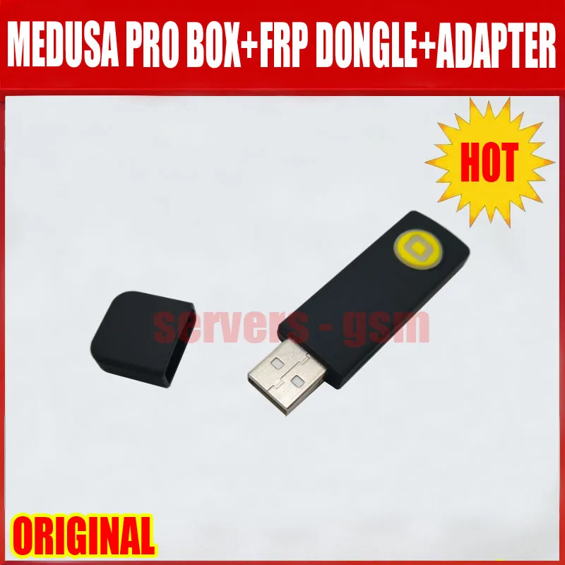 Оригинальные Медуза Pro Box+ осьминог FRP ключ+ ISP 3 в адаптер+ адаптер JTAG MMC для LG ForSamsung ForHuawei с Optimus кабель