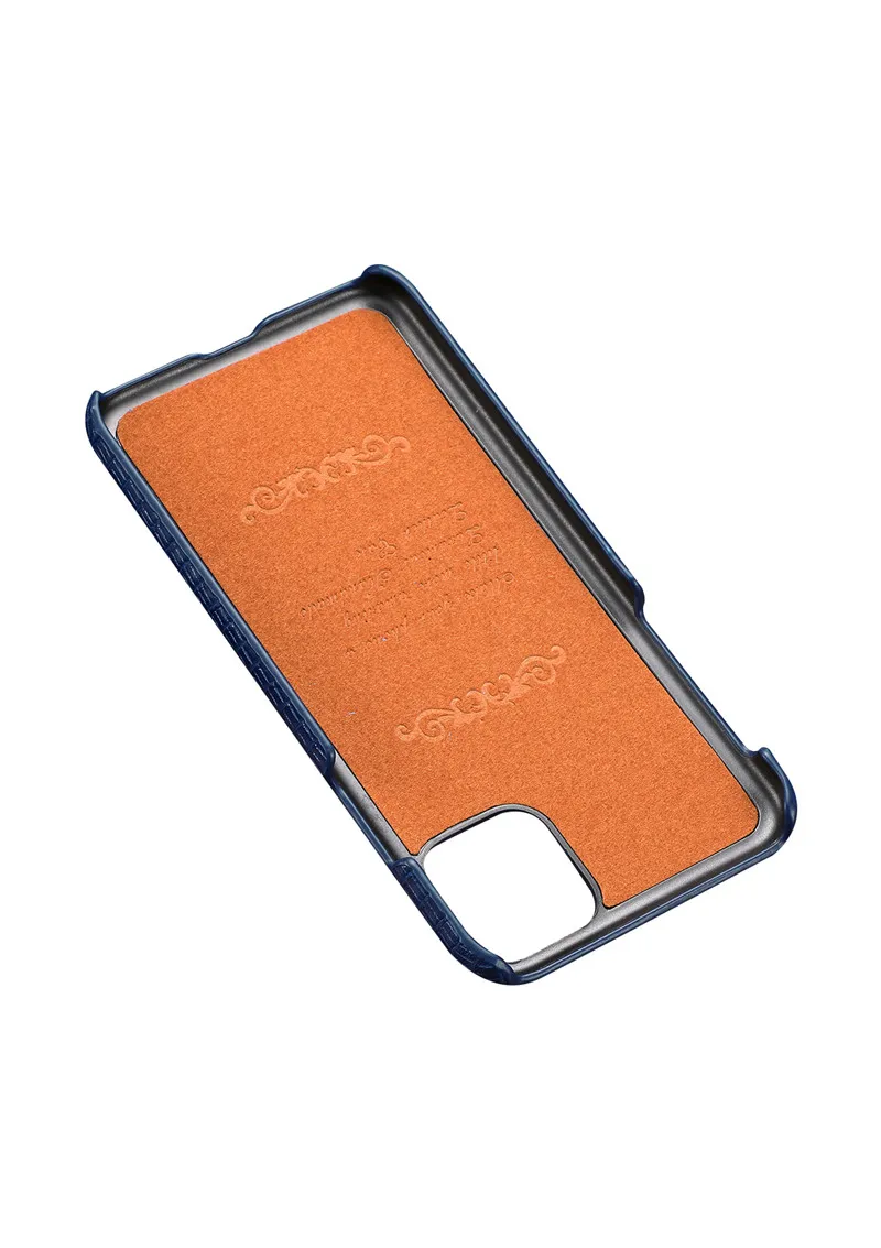 Натуральная телячья кожа ящерица кожа чехол для iPhone 6 6s 7 8 8plus X XS MAX XR samsung galaxy XI/XIR/XI Max кожа ручной работы