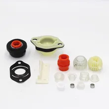 Новые модели ручного переключения передач, ремонтные комплекты, подходят для V1W1Go1lf Je1tta Seat Tole1do 191 798 116 A 191798116A 191-798-116-A Новые модели ручного переключения передач, ремонтные комплекты, подходят для V1W1Go1lf Je1tta Seat Tole1do 191 798 116 A 191798116A 191-798-116-A