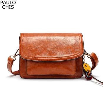 

Luxury Top Quality Designers Pu leather Bags Ladies Hand Bag Famous Brand Women bags 2019 Wide shoulder Strap Messenger bag