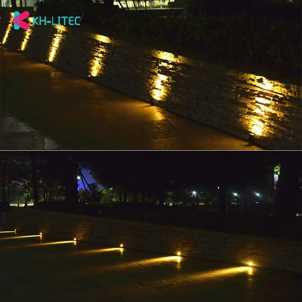 LED-Solar-Garden-Light-IP65-Outdoor-Waterproof-LED-Garden-Decoration-Wall-Landscape-Light-Lawn-Lamp-Path-Lighting-Torch-Light-Spotlight（4）