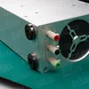 0V to 120V 0A для 50A Регулируемый Зарядное устройство для батарей Li-Ion (литий-ионных) Lifepo4 LTO свинцово-кислотный Батарея 48В 60В 72В 84 96В 108,8 V 20A 30A 40A Заря... ► Фото 2/6