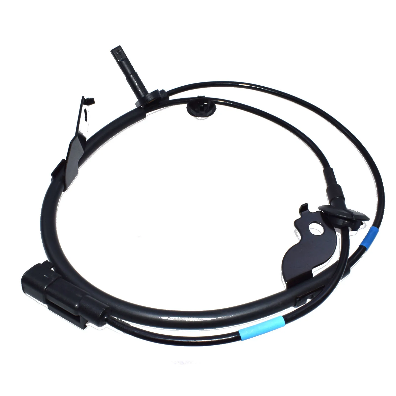 ABS Wheel Speed Sensor for Mitsubishi Outlander Lancer VII ASX 2006-2012 4670A576 5S11131