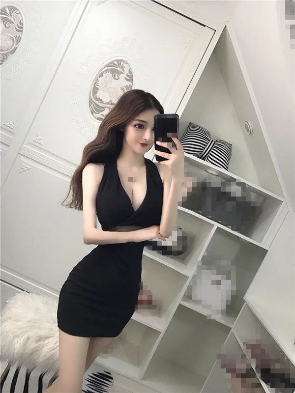 O1CN01DrBJf21y6KRl6ts1c_!!1800736529