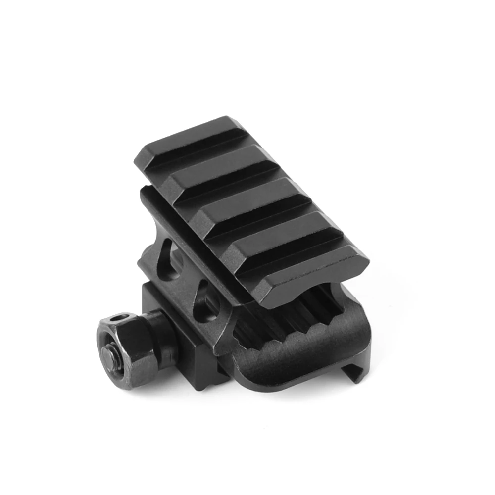 H7188d676793f4e69bd0015af7c7d54d3T