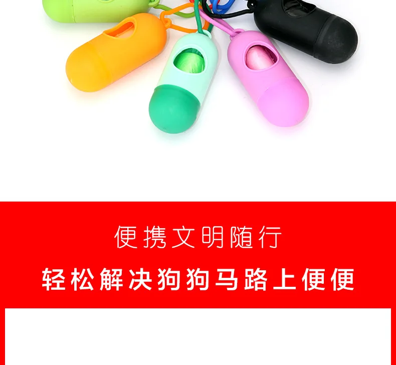 12600160171_536240341