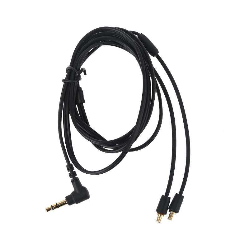 A2DC Audio Cable For Headphone Wire 