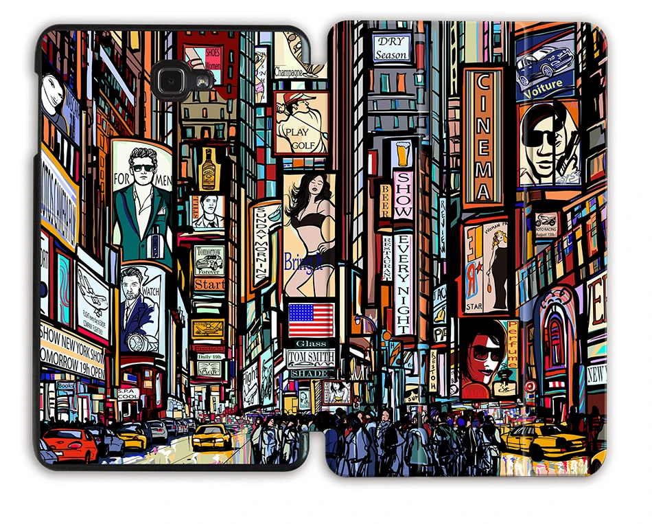 三星-Galaxy-Tab-A-10_07