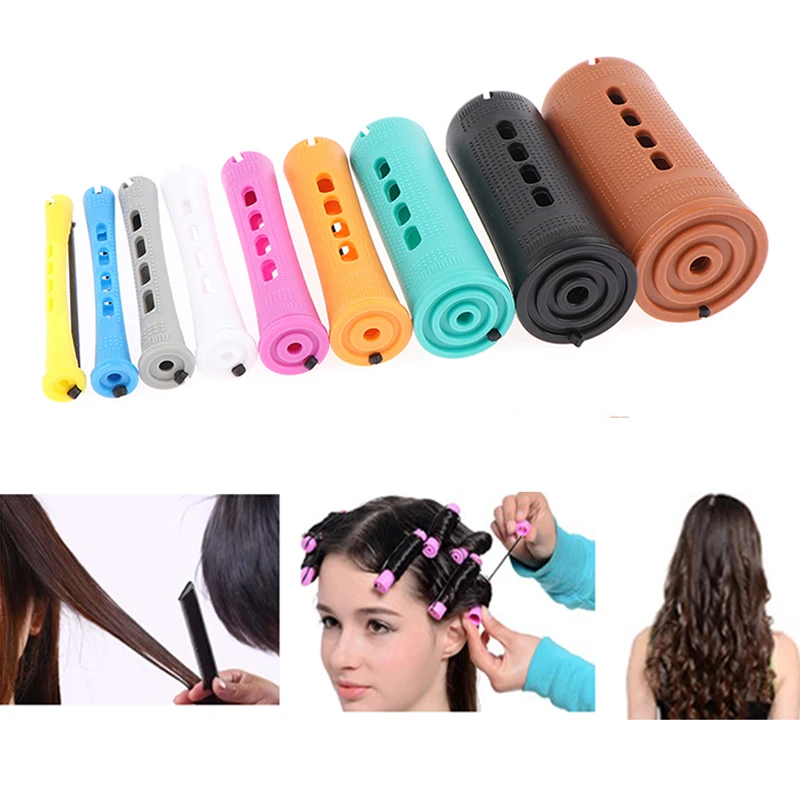 1 Set Donne Di Giada Naturale Guasha Viso Viso Sottile Rullo + Corpo Guasha Consiglio Massager Strumento Di Pietra Di Salute E Bellezza Relax Ascensor