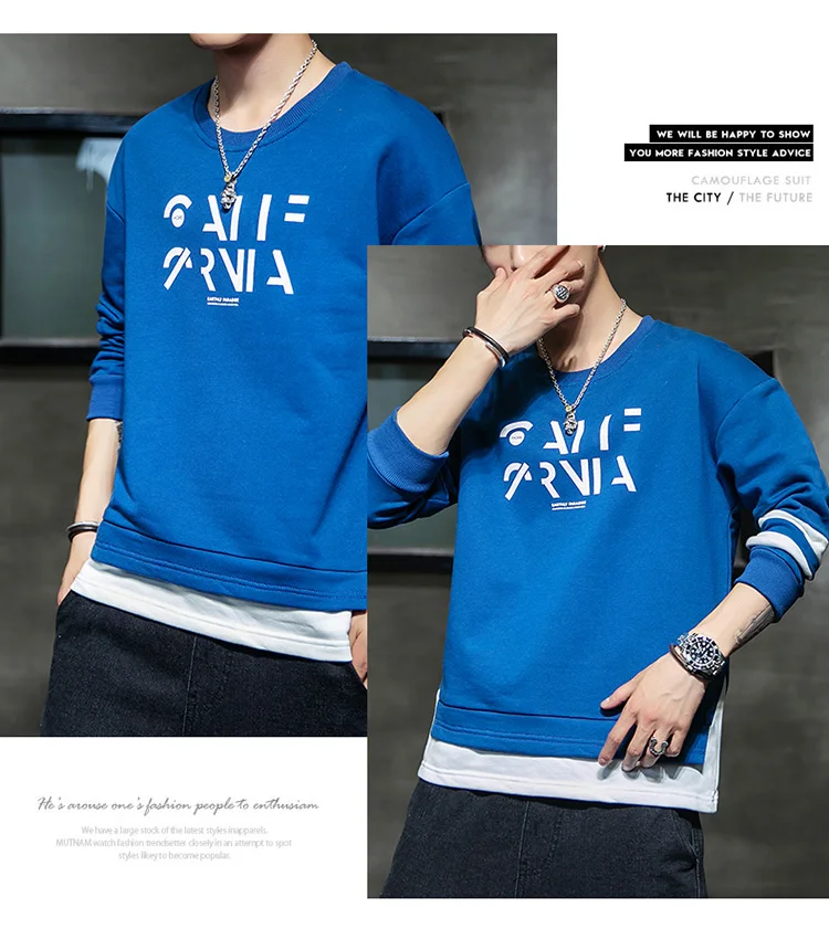 0_14_8800872506050985901