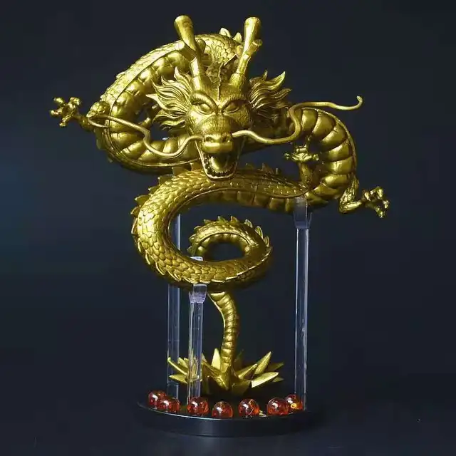 golden-dragon-16-cm