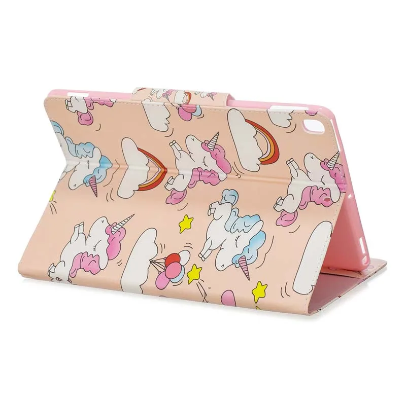 case Чехол-книжка с подставкой из искусственной кожи для iPad 10,2 чехол A2200 A2198 A2197 A2232 10," чехол для планшета умный чехол - Цвет: case