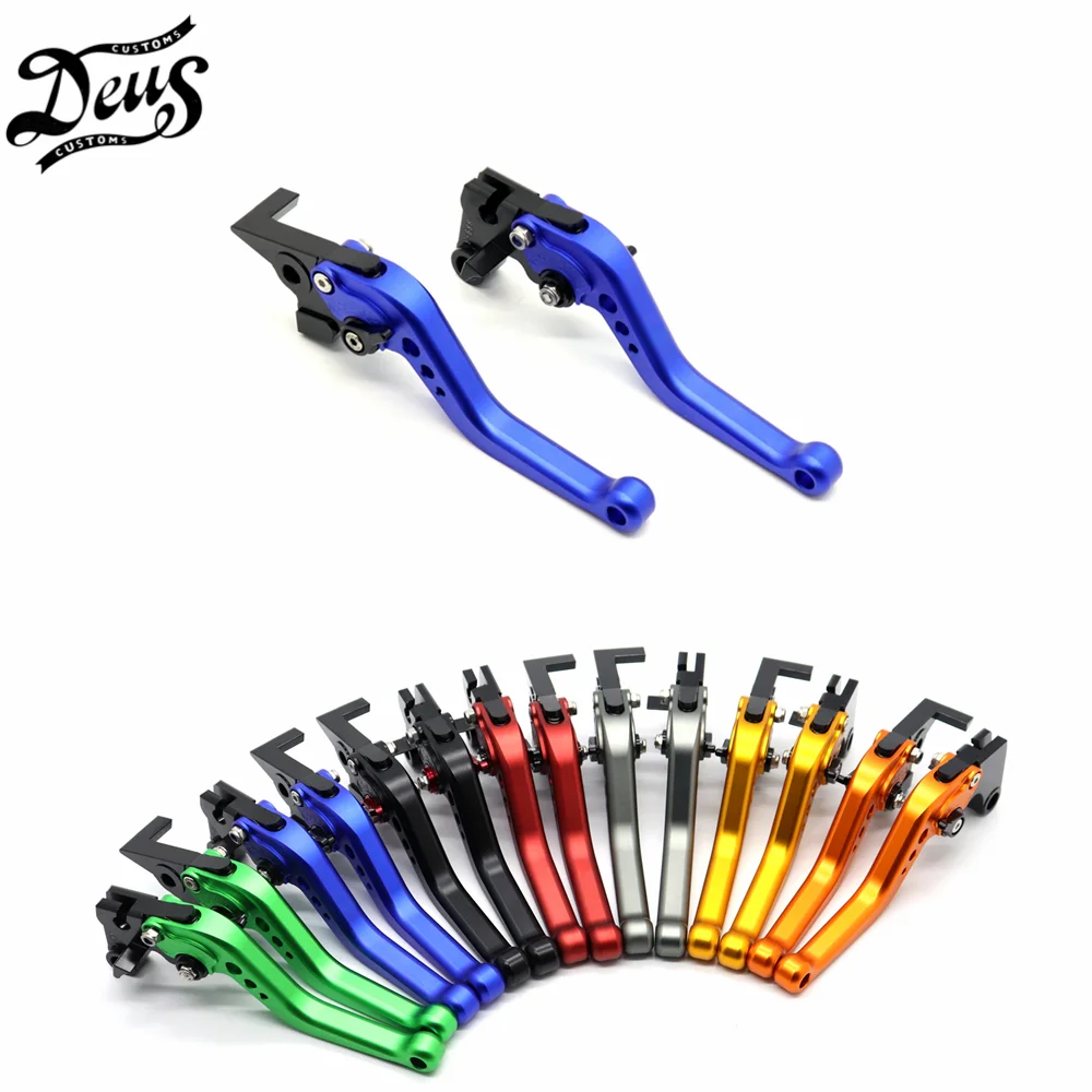 ª/ 극ũ Ŭġ  Ű GSXR600 GSXR750 2011-2020 GSXR 1000 2009-2016   GSXR GSX-R 2019