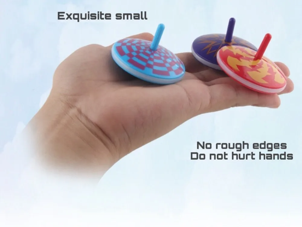 IMG_7302(20200720-150539)