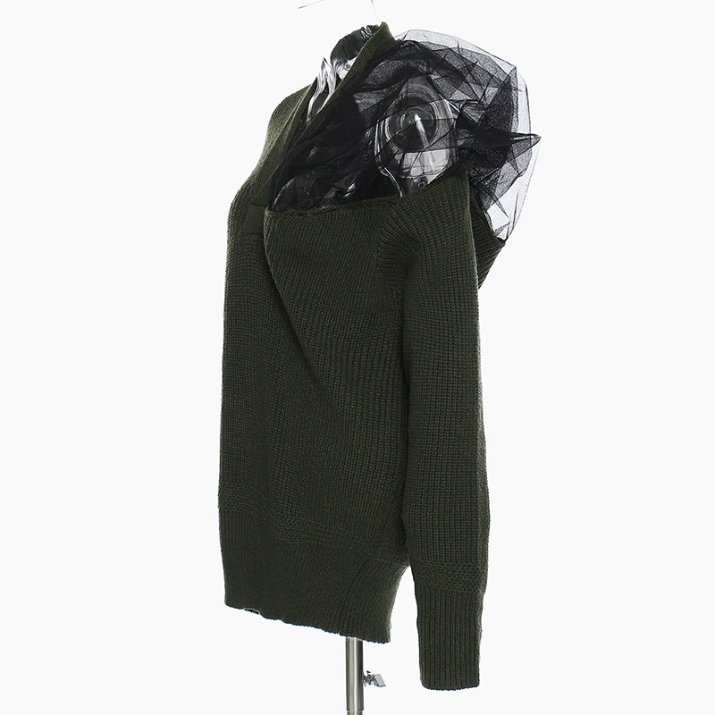 EU free VAT Mini Laser Engraving Machine CNC 3018