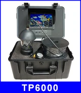 TP6000