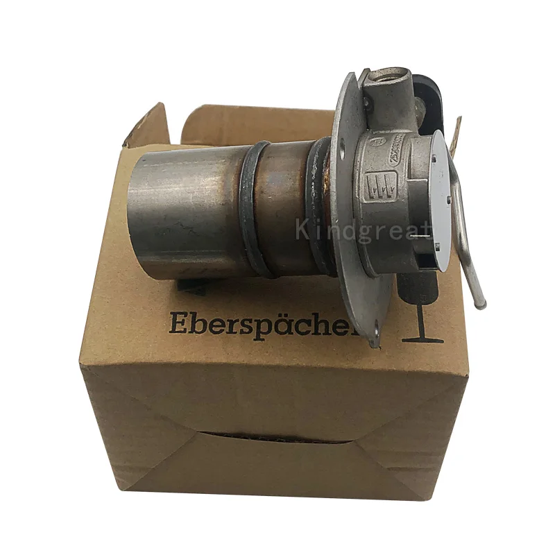 Airtronic D2 D4 D4S Burners 252069100100 252113100100 Aftermarket Parking Heater Parts For Eberspacher