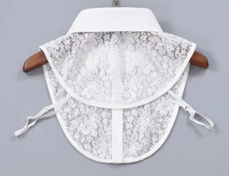 QQ截图20190909154754