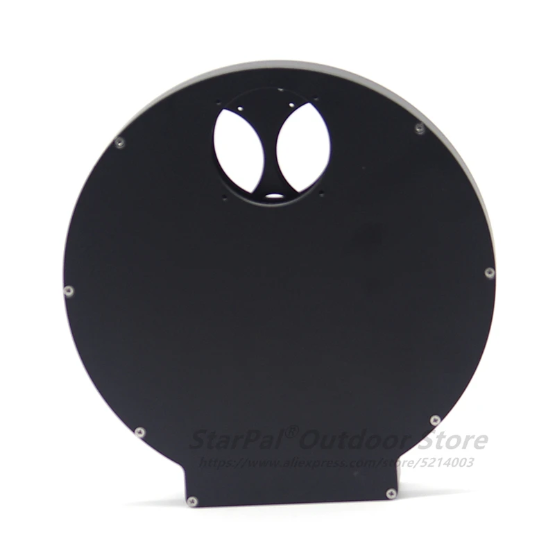 オフアキ・ミニフィルターホイール オフアキ・ミニフィルターホイール