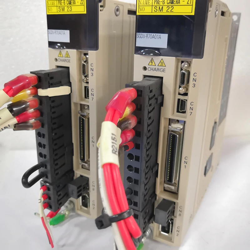 O1CN01gdBfIg1nrzuOmrD0v_!!4240275144