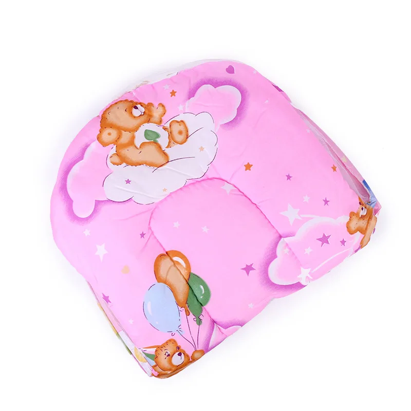 3968957257_1740697690