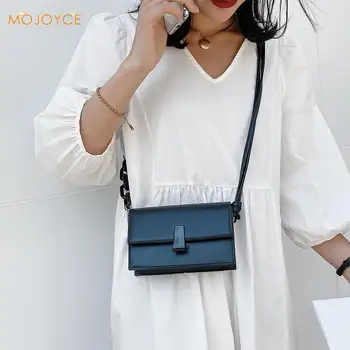 

Fashion Macaroon Shoulder Bags Women PU Crossbody Handbag Ladies Fashion Shoulder Messenger Bag Ladies Small Purse