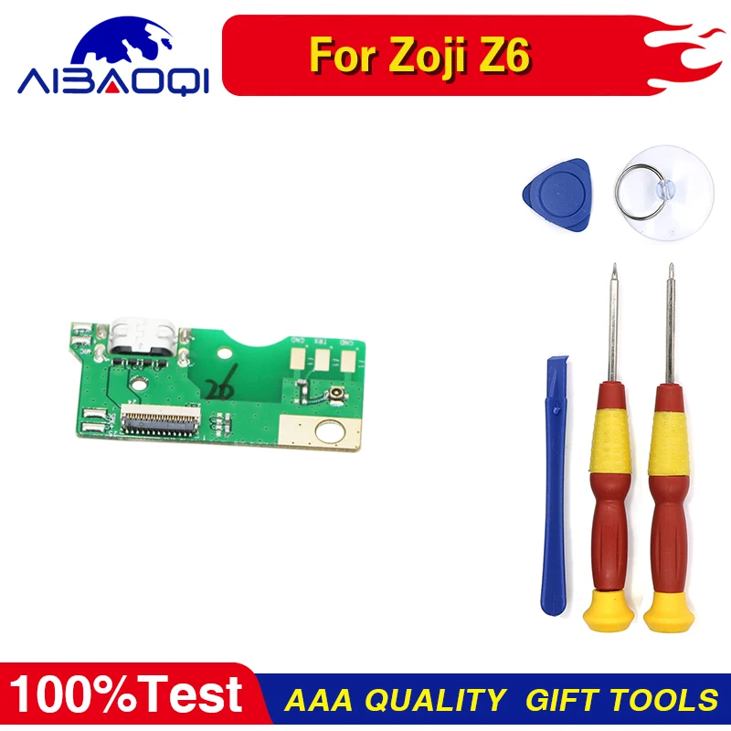 USB-плата для ZOJI Z6 аксессуары фотографий отличные запасные части Бесплатные