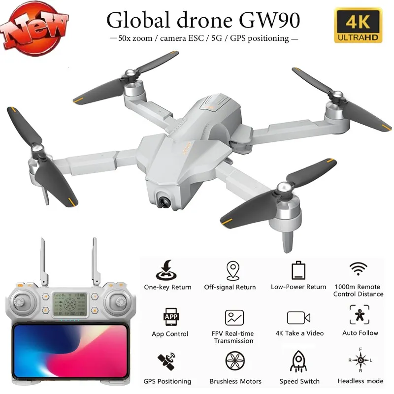 aerial photography rc drone