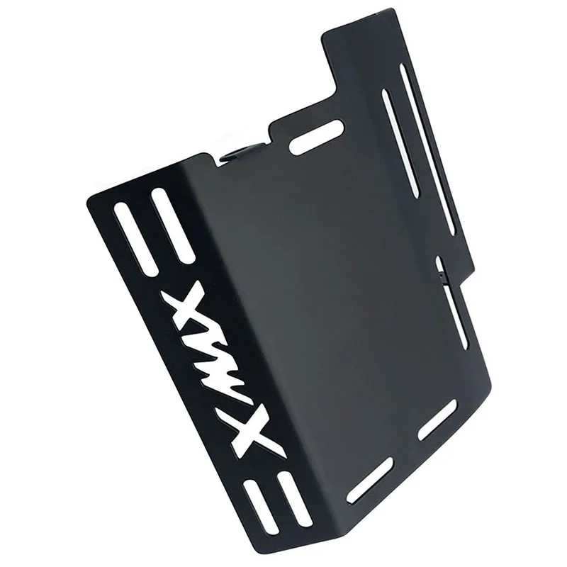 Мотоцикл с ЧПУ для XMAX X MAX 300 250 125 2017 2019 2020 аксессуары крышка шасси двигателя защита