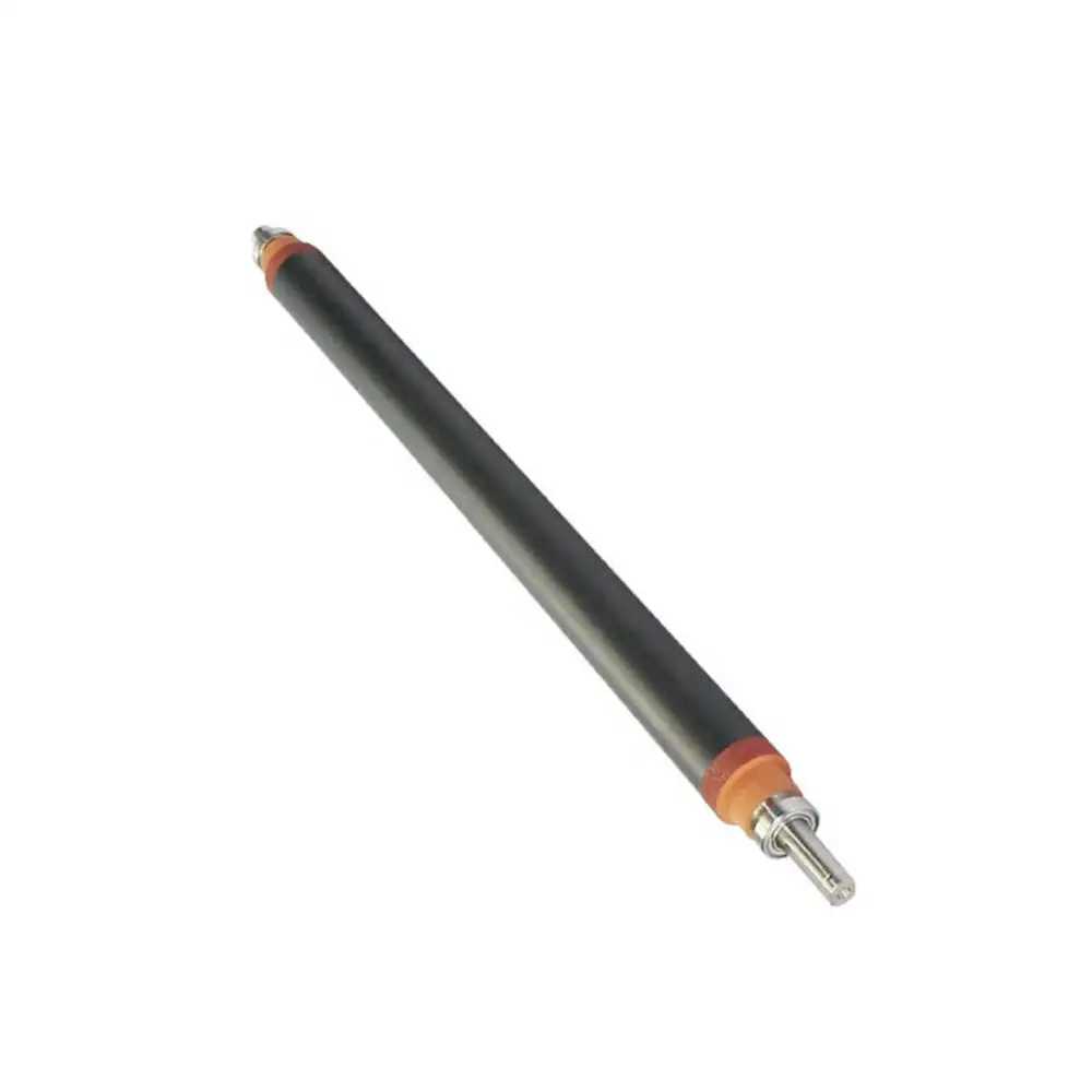 MPC4502 Lower Pressure Roller4