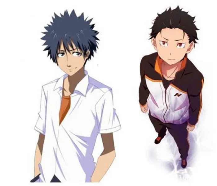 3579825980_1253718073