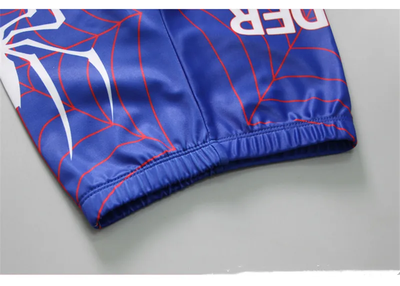 11101671181_1237179512