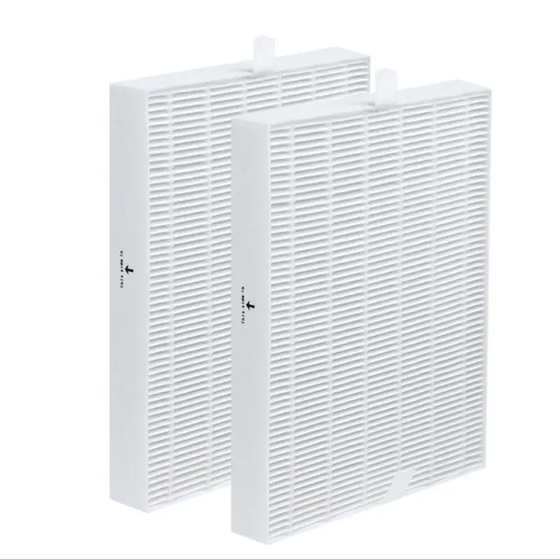 HEPA фильтр для Honeywell HRF-R1 R2 R3 очиститель воздуха HPA300/200/100 серии воздуха