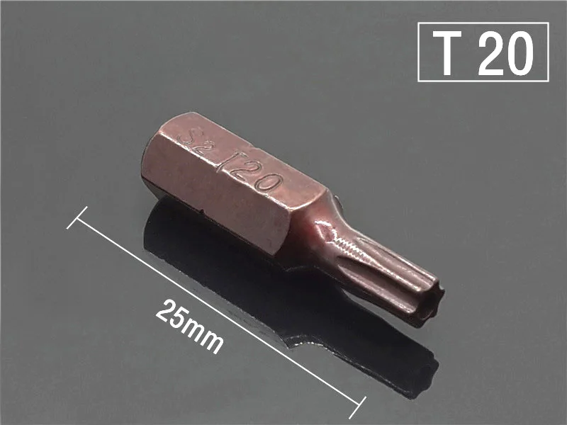 067EAAD3AC60C28C6A7DFEF24BB1AC1F