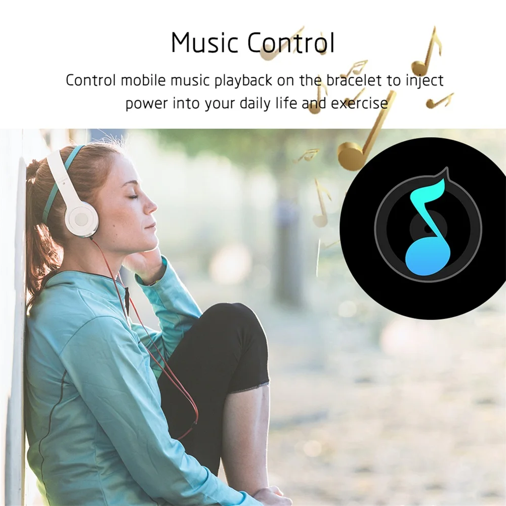 Умные часы с Bluetooth для мужчин, спортивные часы для женщин, браслет для здоровья, Android ios, шагомер, измерение сердечного ритма, кровяного давления, Мужские t