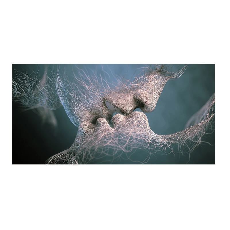 Молчание ломает судьбы картинки