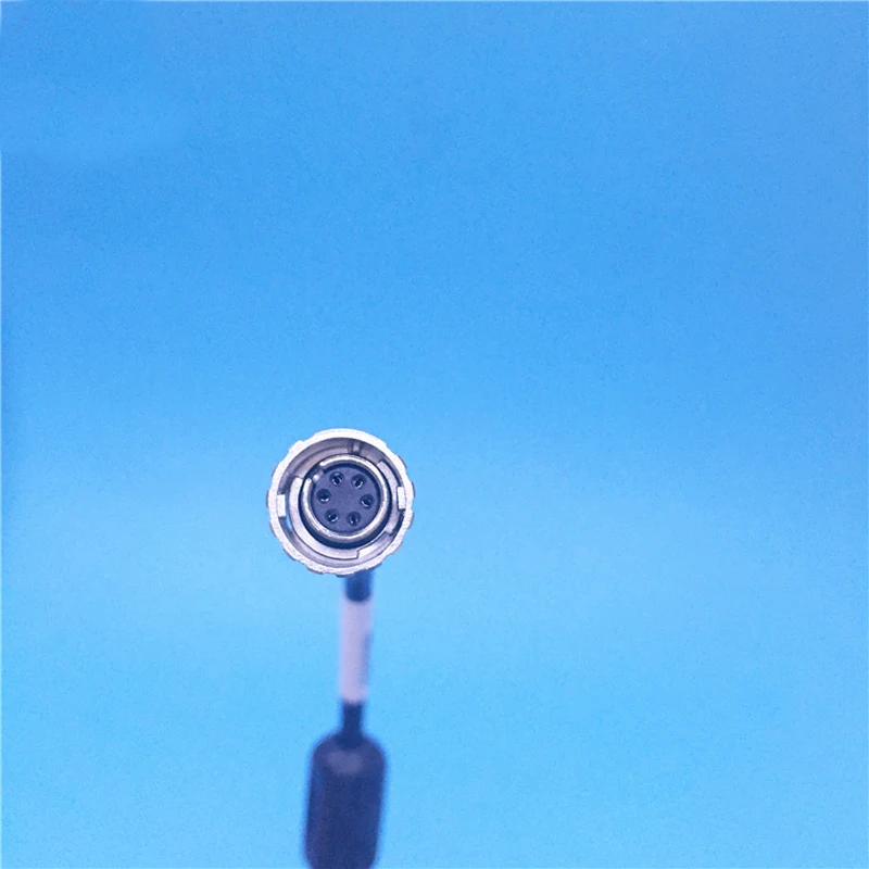 TB2YFJdsXXXXXbLXXXXXXXXXXXX_!!399603512