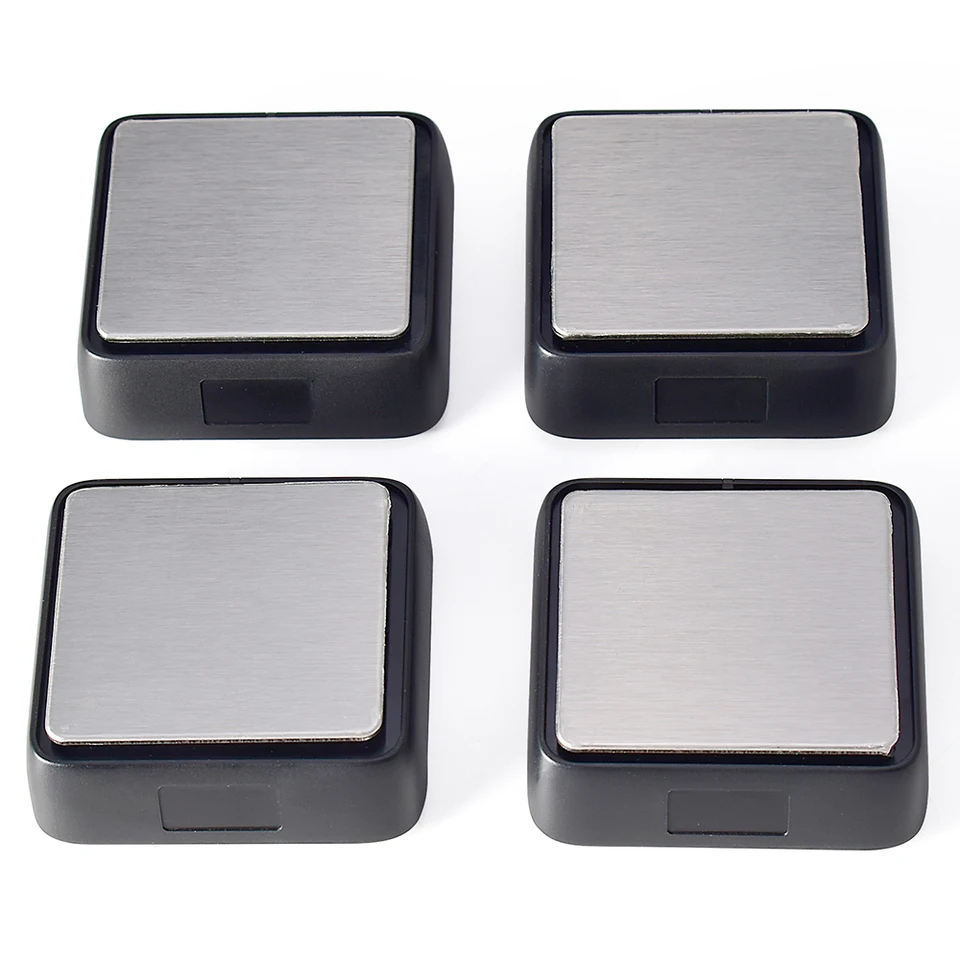 Kit De Equilibrio Para Coches RC - Sistema De Pesaje Por Rueda SKYRC Para 1/8, 1/10 Y 1/12