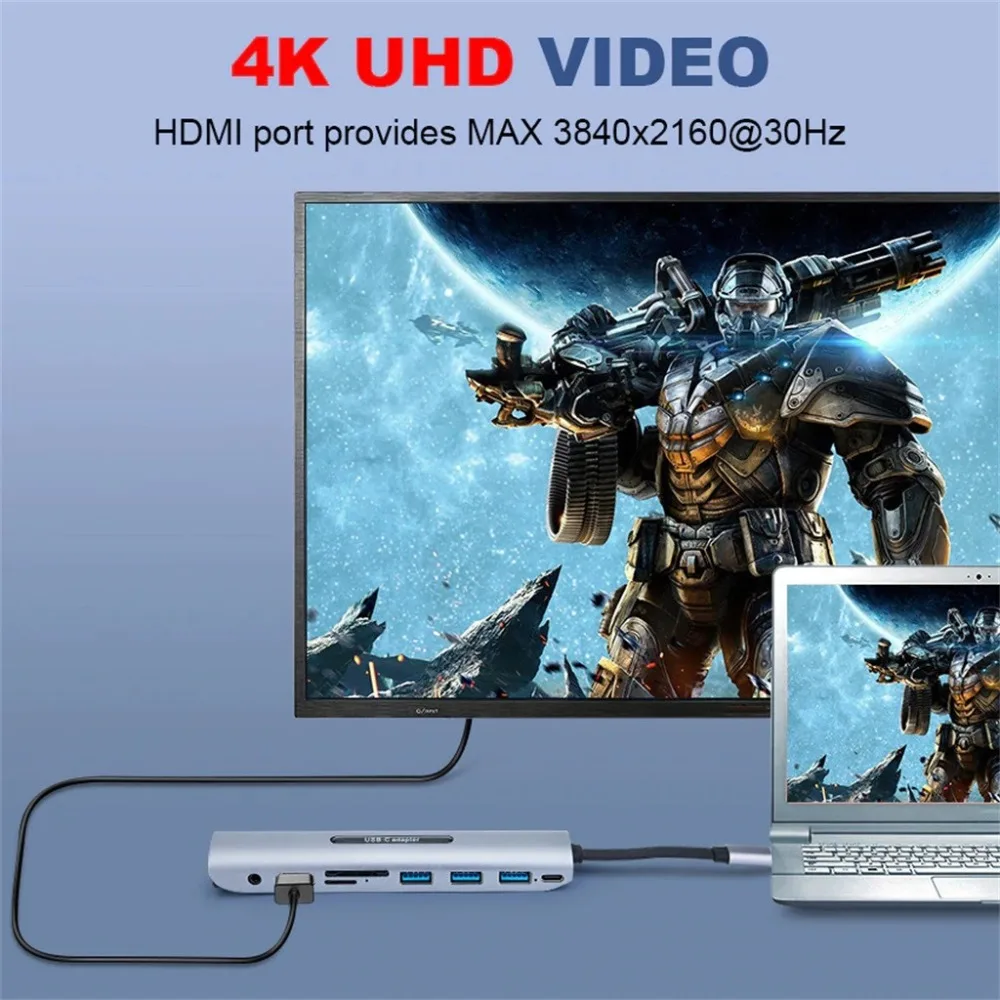 GGF91121007_0512230563313258297